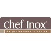 Chef Inox